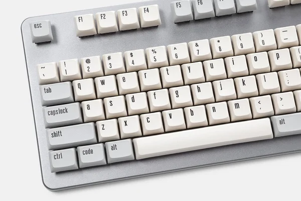 Drop + Mito XDA Canvas Keycap Set for Tenkeyless Keyboards - Compatible with Cherry MX Switches and Clones (TKL 94-Key Kit)