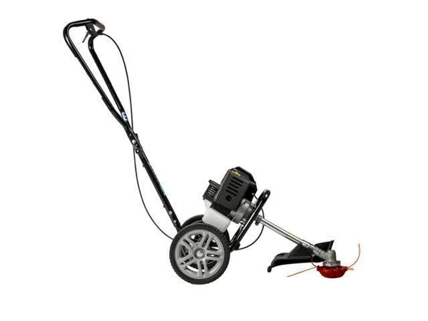 Southland SOWST4317 17 in. 43cc GAS Wheeled String Trimmer