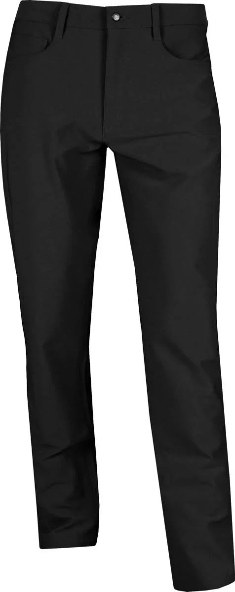 FootJoy Athletic Fit Golf Pants