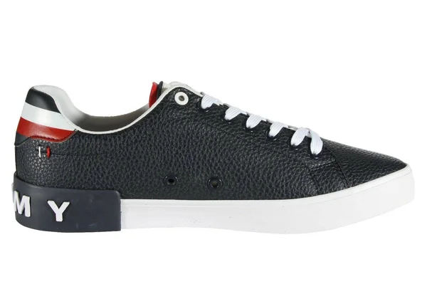 Tommy Hilfiger Men's Rezz Sneakers - Navy