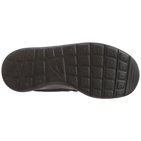 Nike Roshe One