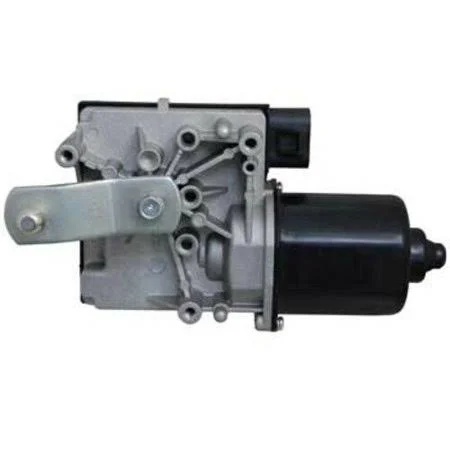 WAI New Wiper Motor WPM1019