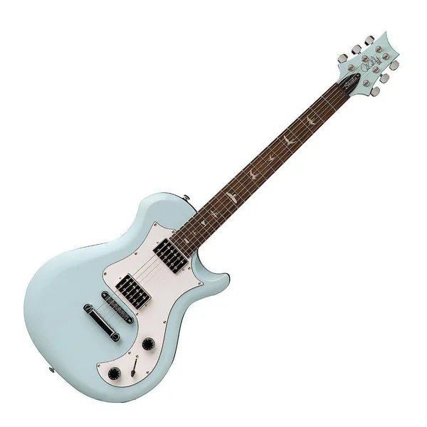 PRS SE Starla - Powder Blue