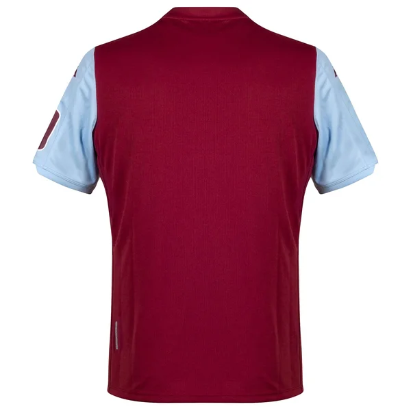 Kappa Aston Villa Home Jersey 2019-2020 - S