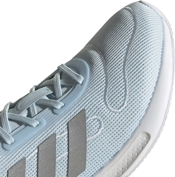 Adidas Galaxar Run 8.5