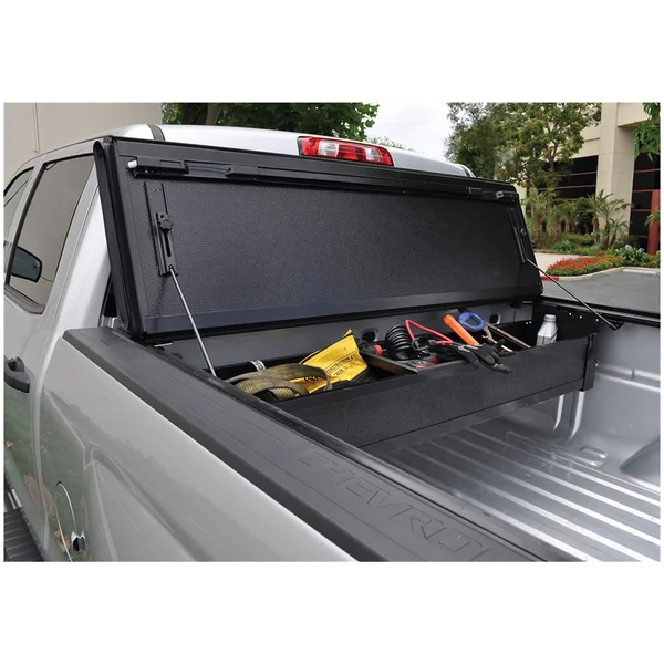 BAK - BAKBox 2 Tonneau Cover Tool Box 92301