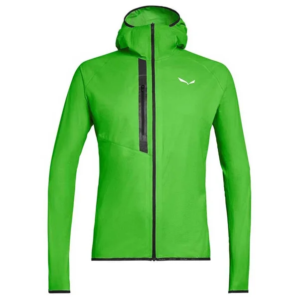 Salewa Puez Light Powertex S