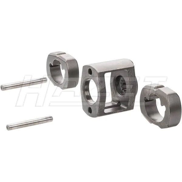 Hazet 9012EL-SPC/4 Power Wrench Black, Blue 1/2, 1/4x22 8000 RPM