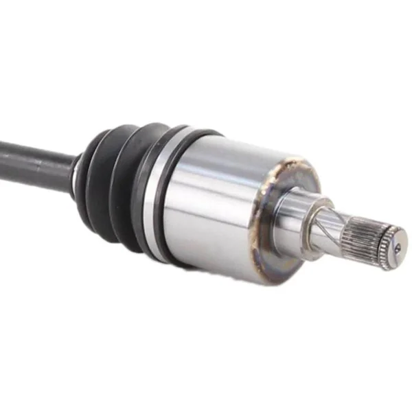 SurTrack BM-8013 CV Axle Shaft