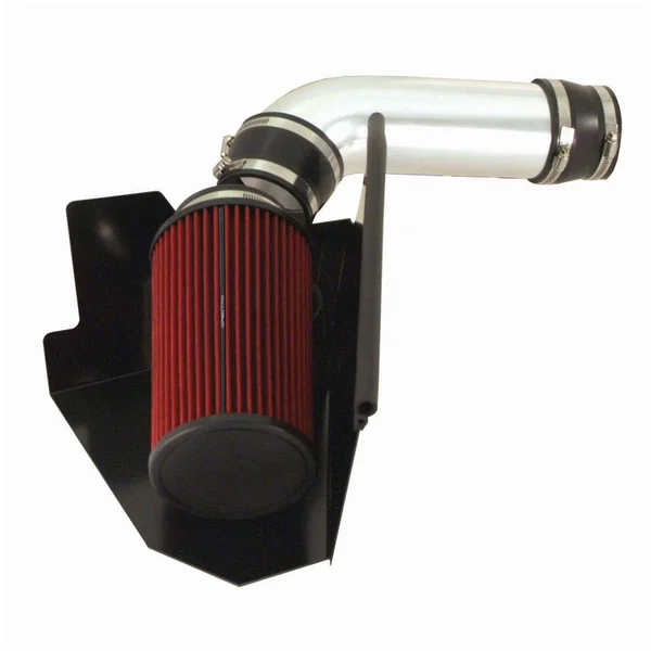 Spectre Air Intake Kit - 9903