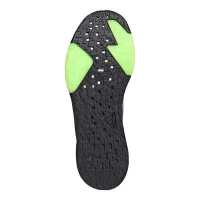 Adidas X9000L3 11.5