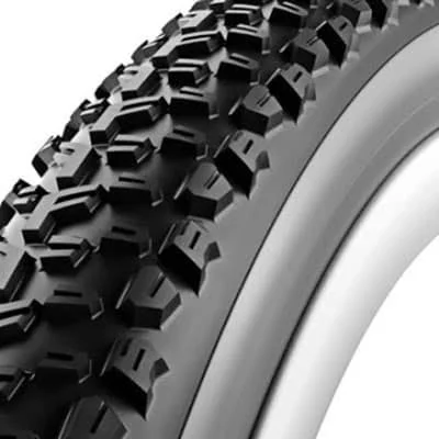 Vittoria Mezcal G+ TNT Tire
