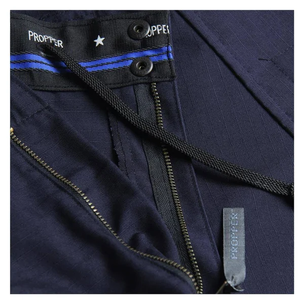 Propper TAC.U Pant - LAPD Navy