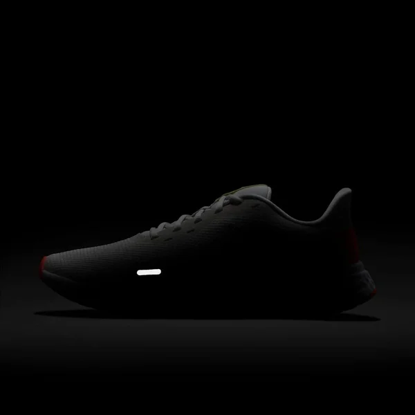 Nike Men's Revolution 5 Running Shoe