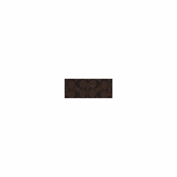 Coach Bags - Coach Gallery Tote, Color: Brown/Red, Size: Os, Arlene_Jacquez&s Closet