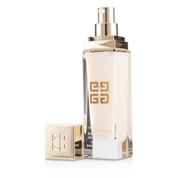 Givenchy - L'Intemporel Global Youth Smoothing Emulsion 50ml/1.7oz