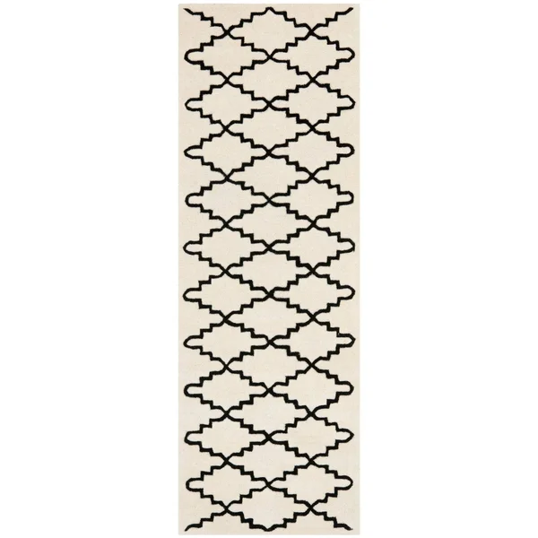 Safavieh Chatham CHT721E 4&x6& Rug