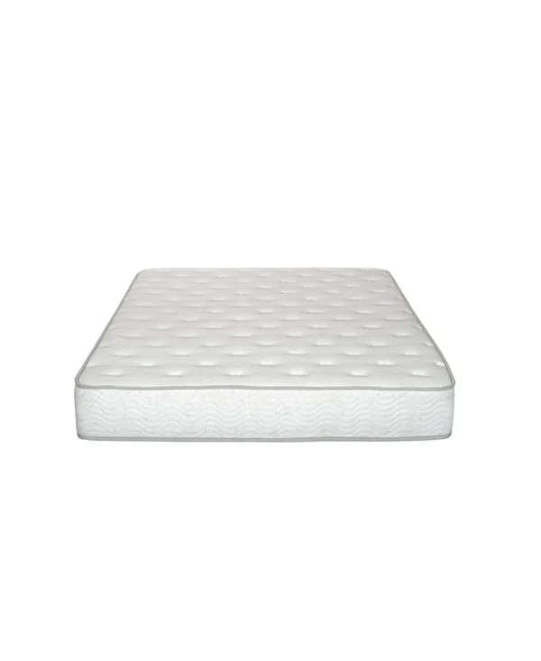 Primo International Solar 9 in. California King Pocket Coil Mattress