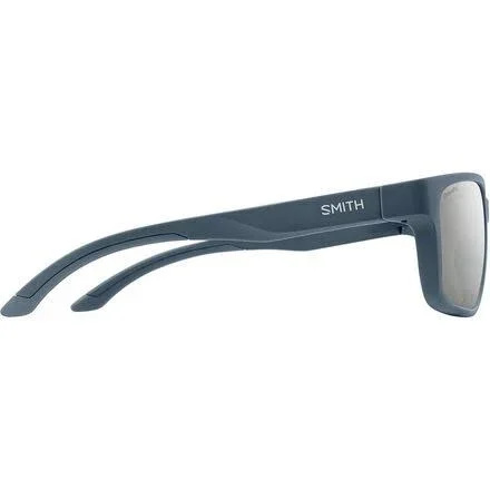 Smith Basecamp ChromaPop Sunglasses