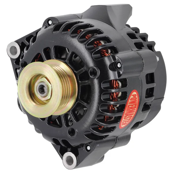 Alternator - Powermaster 58206
