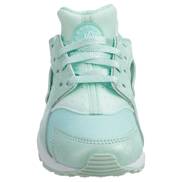 Nike Huarache Run SE Little Kids