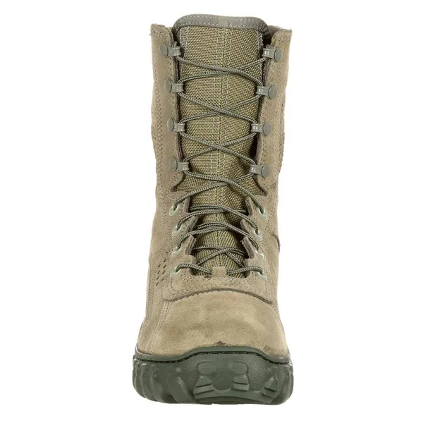 Rocky S2V, Men's Sage Green