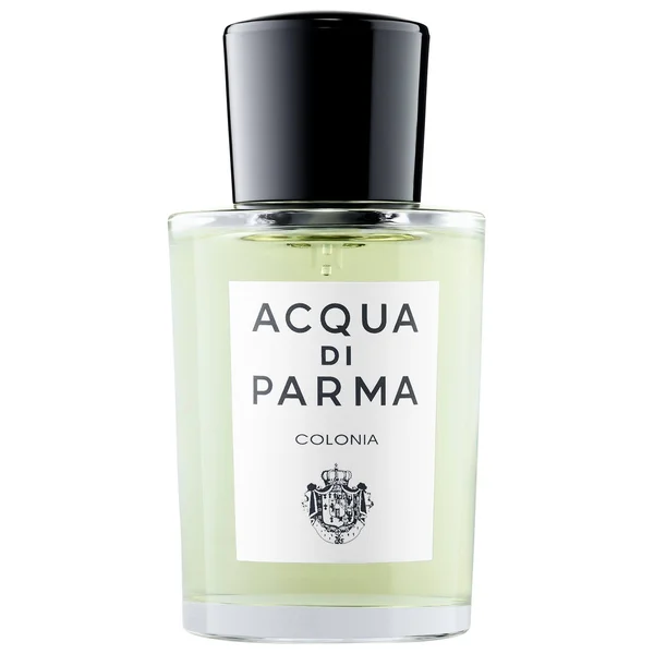 Acqua di Parma - Colonia : Cologne Spray 20 ml