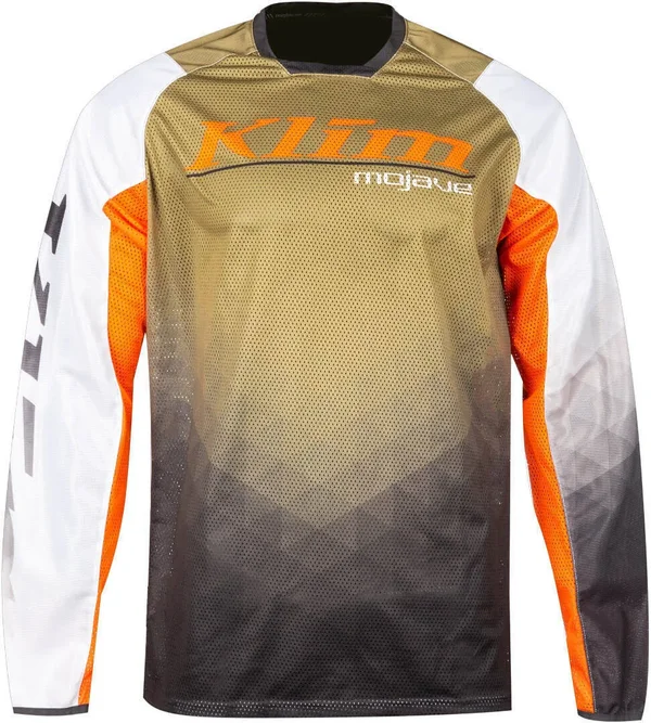 Klim Mojave Jersey