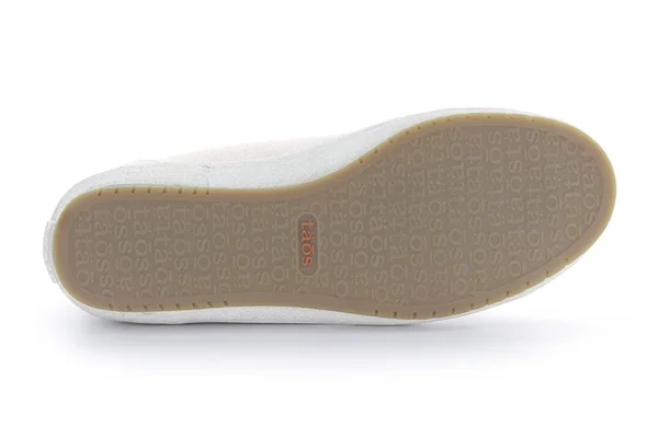 Taos Women's Star Sneaker Stone 6
