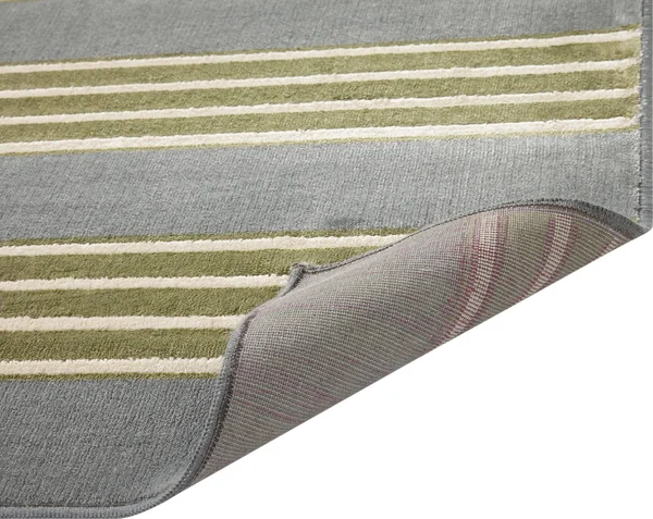 Abacasa 7108-5x8 Sonoma Tomkin Light Blue/Green/Ivory Area Rug
