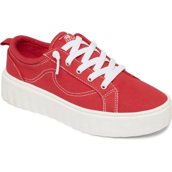 Roxy Sheilahh - Black, 8.5