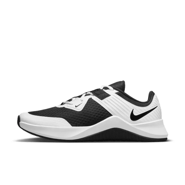 Nike MC Trainer Men's Training Shoes, Size: 11, Oxford