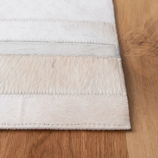 Safavieh Studio Leather STL804A Rug 5'x8' Rug