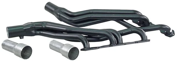 PaceSetter 70-2260 Long Tube Header