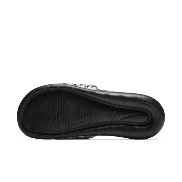 Nike Womens Victori One Slide Sandal