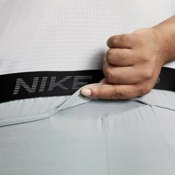 Nike Pro Rep Men's Shorts