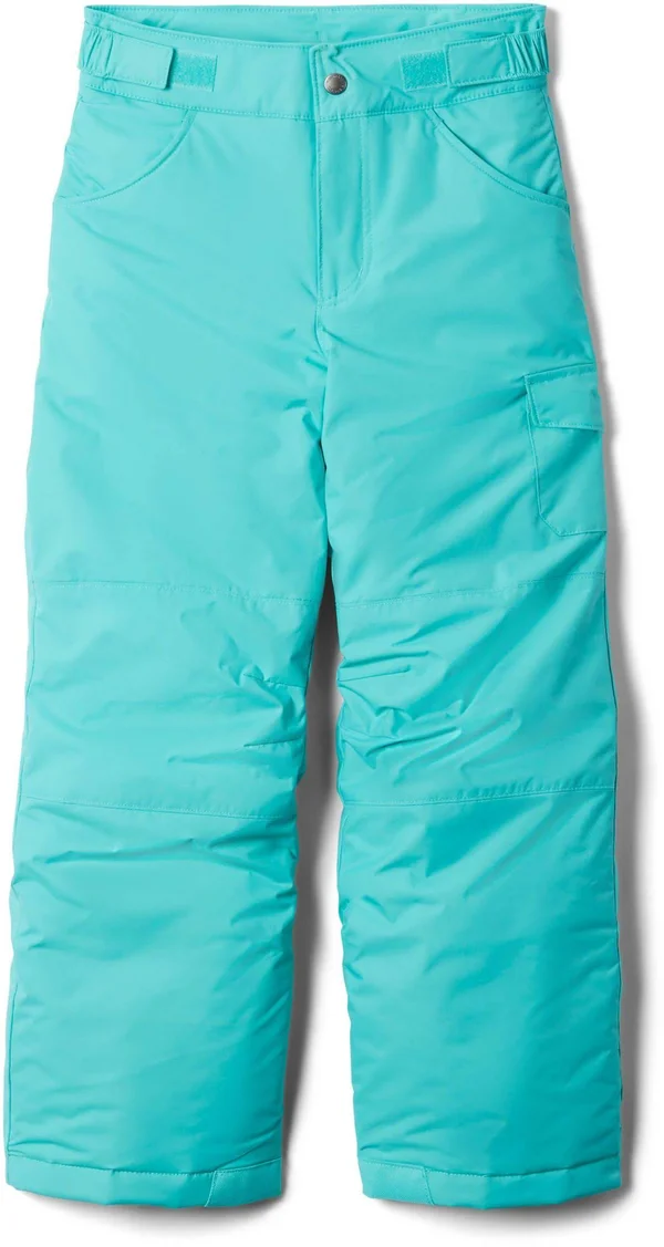 Columbia Girls& Starchaser Peak II Pant