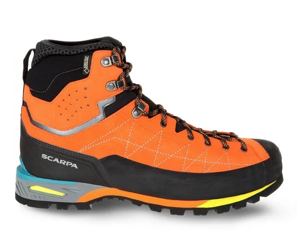Scarpa Zodiac Tech GTX - Tonic - 48