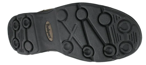 Rockport Men's Eureka Shoes