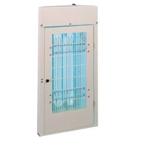 Gardner AG-963 Insect Electrocutor Fly Trap, Size: Each
