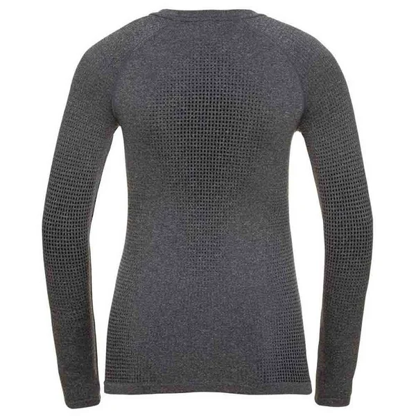 Odlo Top Crew Neck Performance Warm EC XL