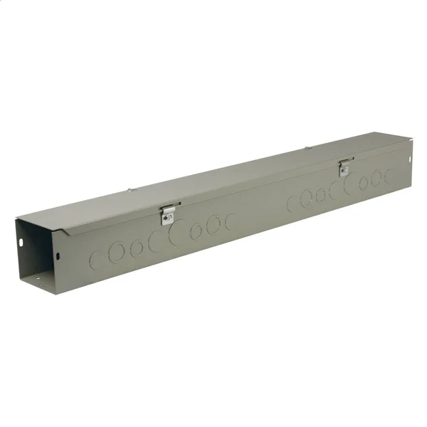 Wiegmann HS226 DUCT, Raceway & Tray