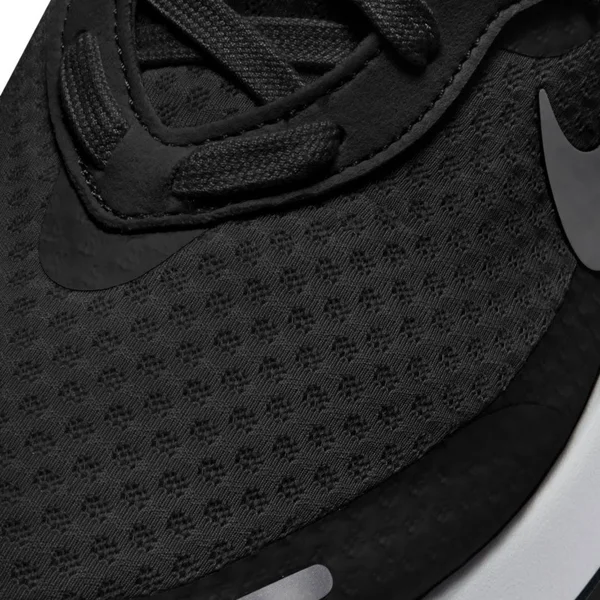 Nike Reposto Men's Shoe