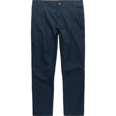 Kuhl Renegade Afire Pant - Men's Nocturnal Blue, 34x30