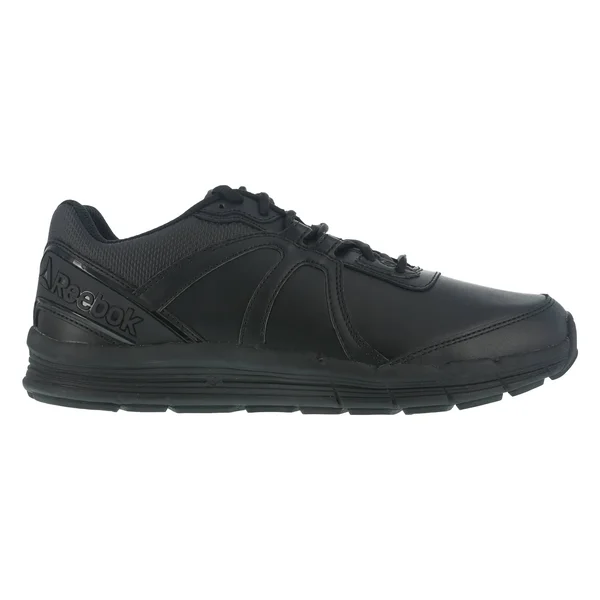 Reebok Guide Work - Men's Black