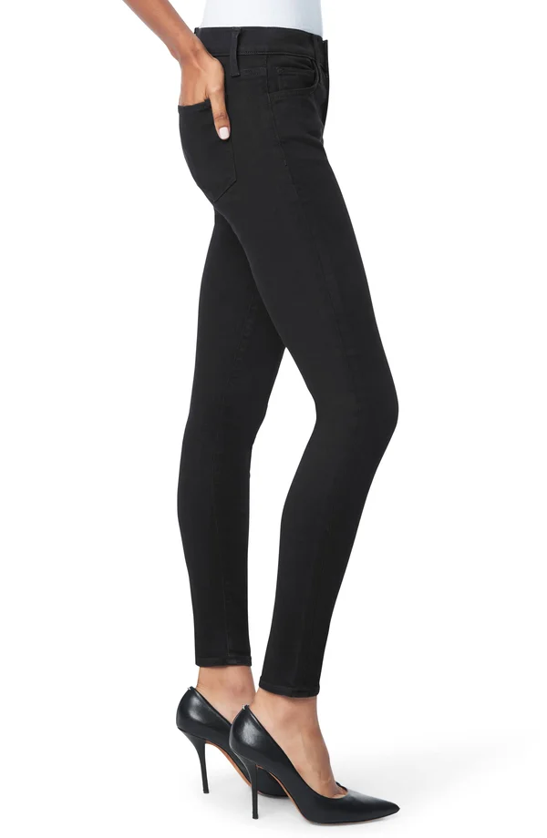 Joe&s Jeans The Icon Skinny Ankle Jeans - 30