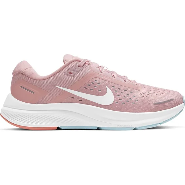 Nike Air Zoom Structure 23 Running Shoes 6