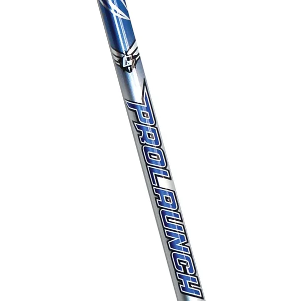 2019 Grafalloy ProLaunch Blue 65 Wood Shaft Stiff Flex