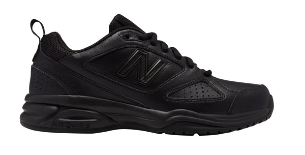 New Balance 623v3 5 Women's Black