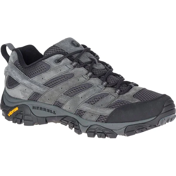 Merrell Moab 2 Vent, Men's Granite
